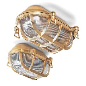 traditional wall light