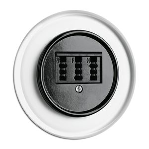 data socket