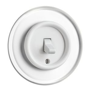light switch