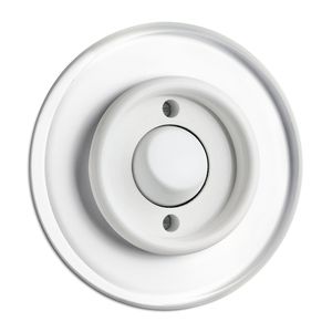 light switch