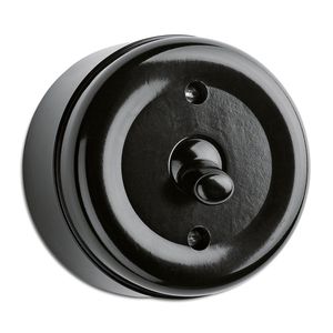 light switch
