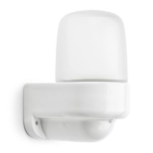 traditional wall light