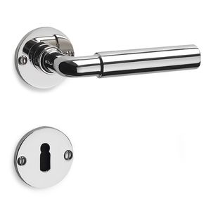 door handle