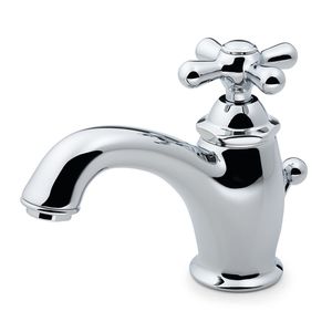 washbasin mixer tap