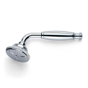 hand shower