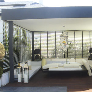 roller blinds