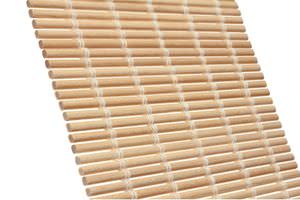 room divider