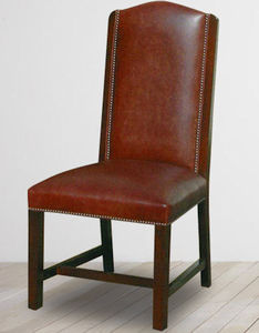 traditional dining chair