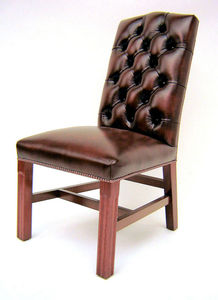 traditional dining chair 1