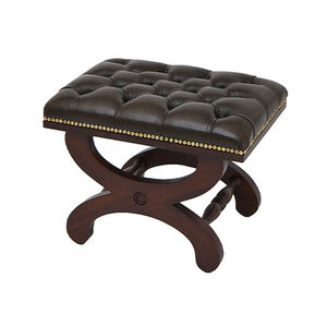 traditional stool