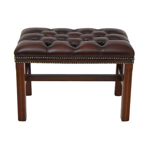 traditional stool