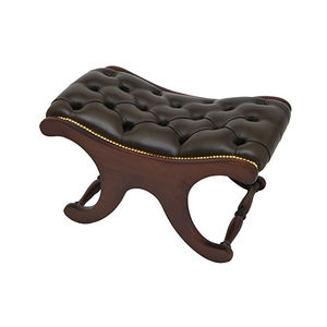 traditional stool