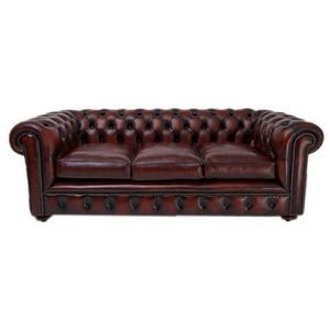 sofa bed 1