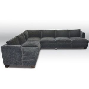 corner sofa 1