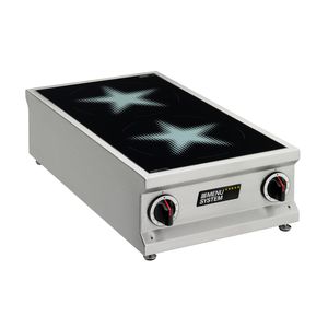 induction cooktop 1