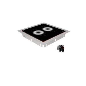induction cooktop