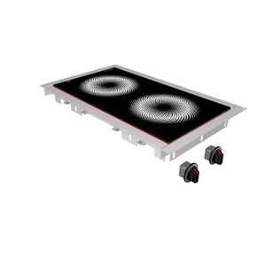 induction cooktop 1