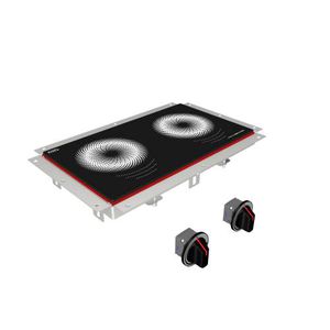 induction cooktop 1