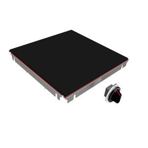electric cooktop 1