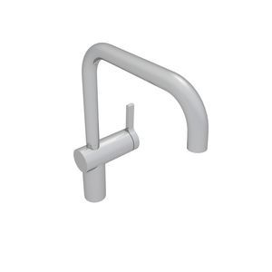 washbasin mixer tap 1