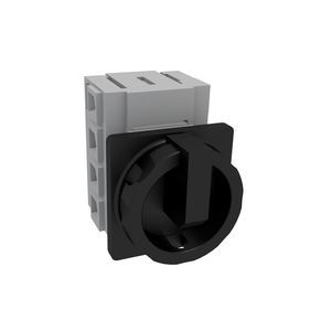 switchgear 1