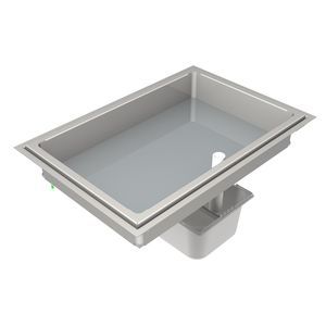 electric griddle 1