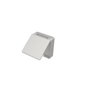 electric socket 1