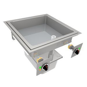 commercial kitchen plancha 1