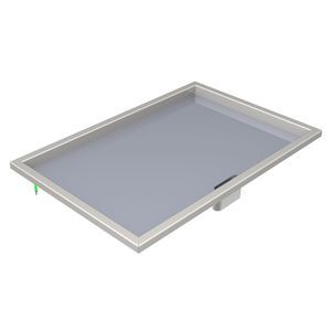 electric griddle 1