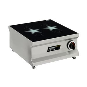 induction cooktop 1
