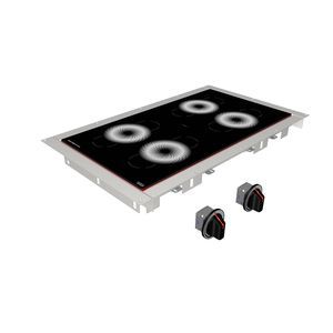 induction cooktop 1
