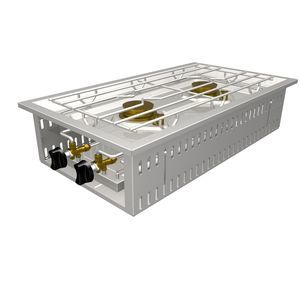 gas cooktop 1