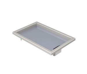 electric griddle 1