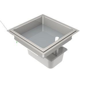 electric griddle 1