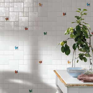 indoor tiles