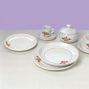 domestic use tableware 1