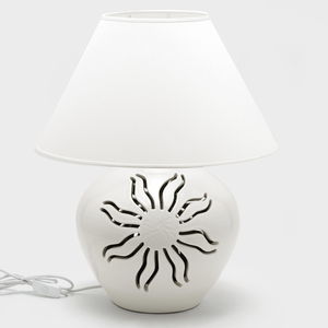 table lamp 1