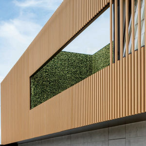 composite trim board 1