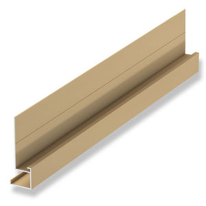 aluminum edge trim 1