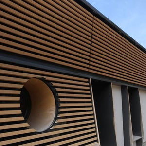 composite trim board 1
