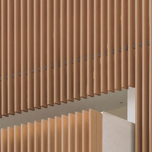 composite trim board 1