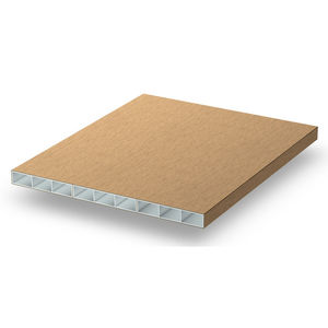 composite trim board 1