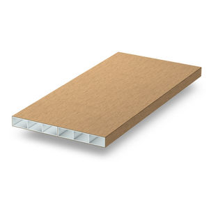 composite trim board 1