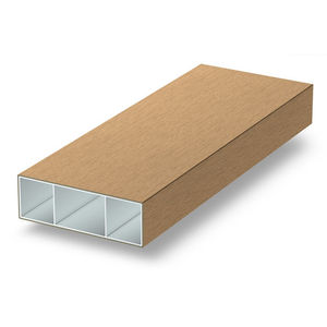 composite trim board 1