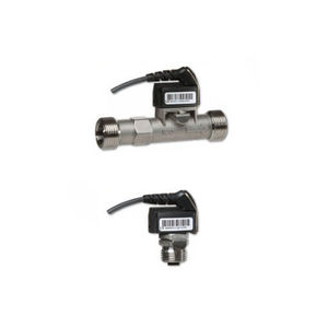 temperature sensor