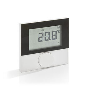 temperature controller