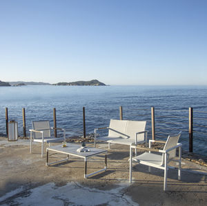 contemporary armchair 1