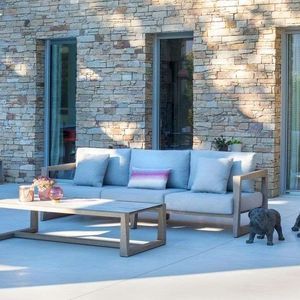 contemporary sofa 1