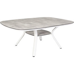 contemporary table 1