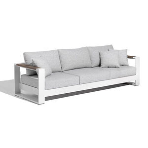 contemporary sofa